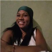 Soy licenciada en educación y doy todas las materias en niños de primaria menos ingles